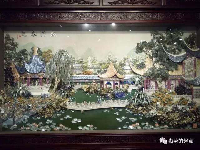 贝壳在哪里(贝壳在哪里上市)