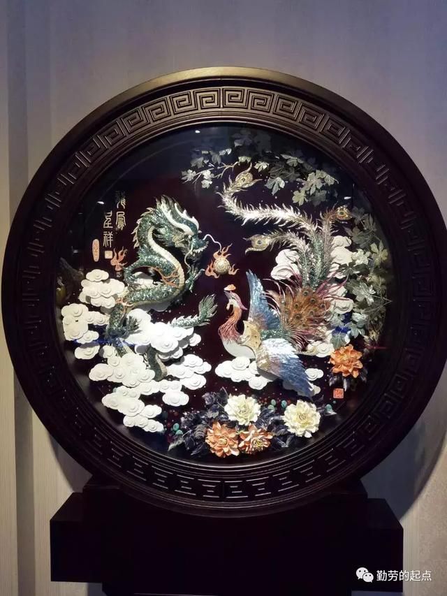 贝壳在哪里(贝壳在哪里上市)