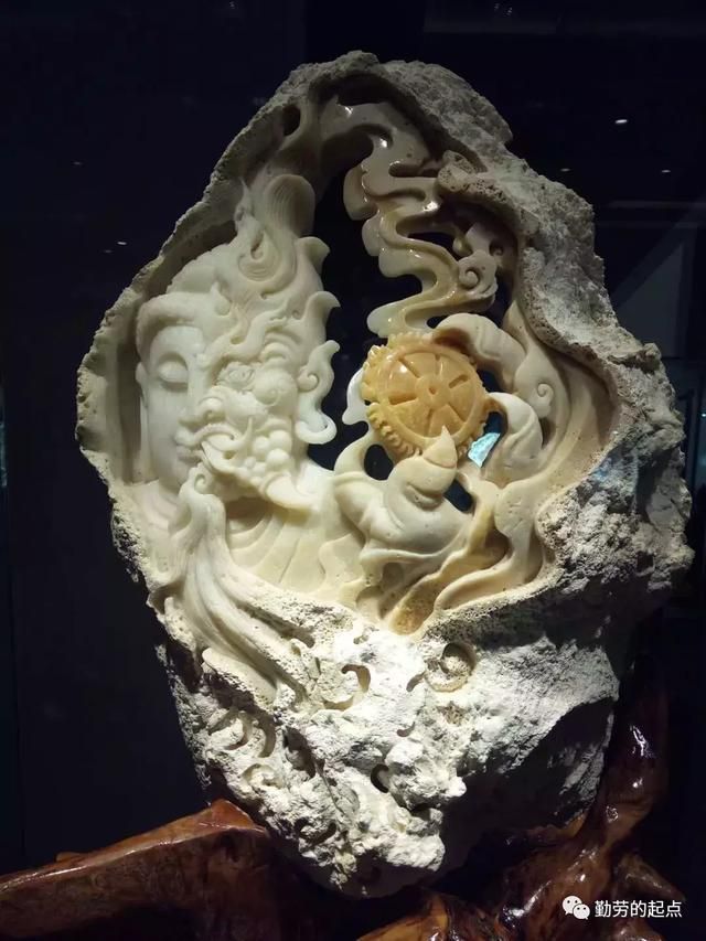 贝壳在哪里(贝壳在哪里上市)