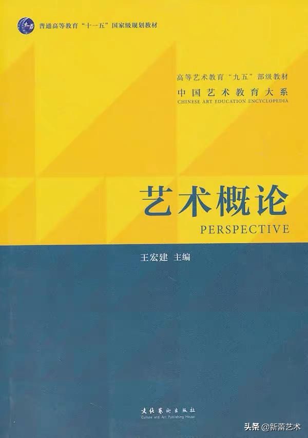 关于北印在哪报名的信息