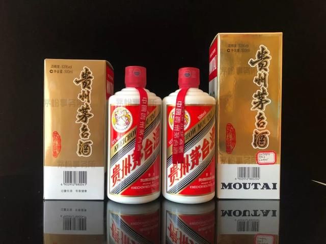 昆明在哪买酒(昆明在哪个省哪个城市)