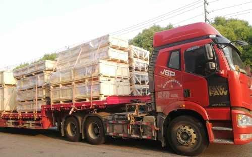 重庆物流公司专线(重庆到巴中物流公司专线) 重庆物流公司专线(重庆到巴中物流公司专线)