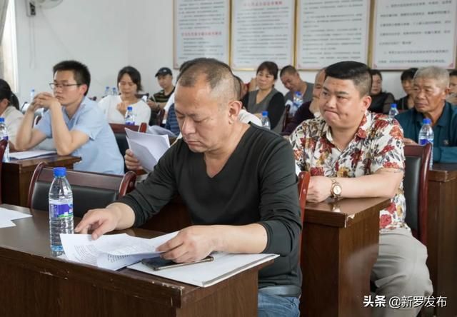 龙岩北高速出口在哪里(龙岩东肖高速出口叫什么)