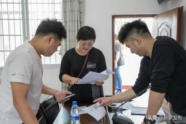 龙岩北高速出口在哪里(龙岩东肖高速出口叫什么)