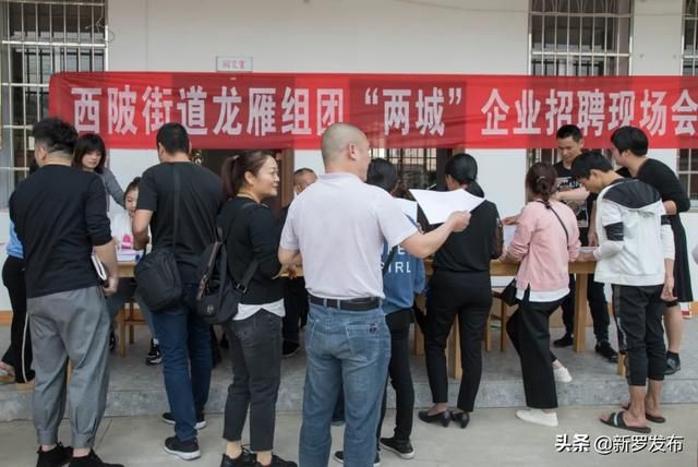 龙岩北高速出口在哪里(龙岩东肖高速出口叫什么)