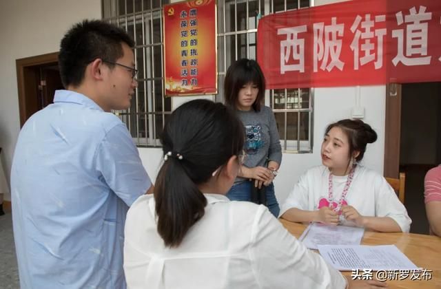 龙岩北高速出口在哪里(龙岩东肖高速出口叫什么)
