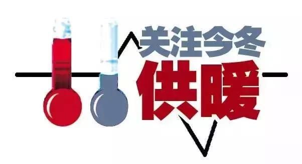 红卫里在哪(红卫里等拆迁)