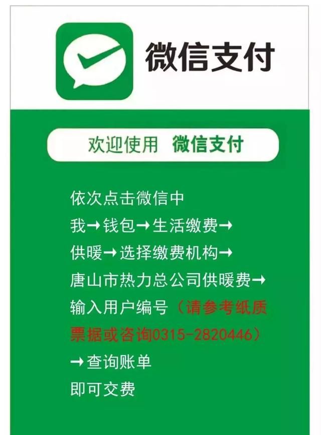 红卫里在哪(红卫里等拆迁)