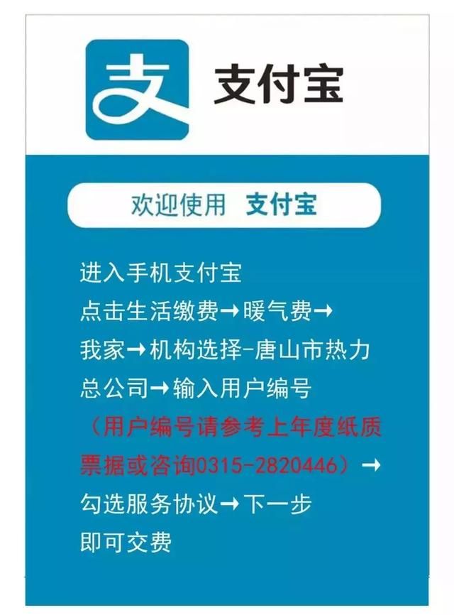 红卫里在哪(红卫里等拆迁)
