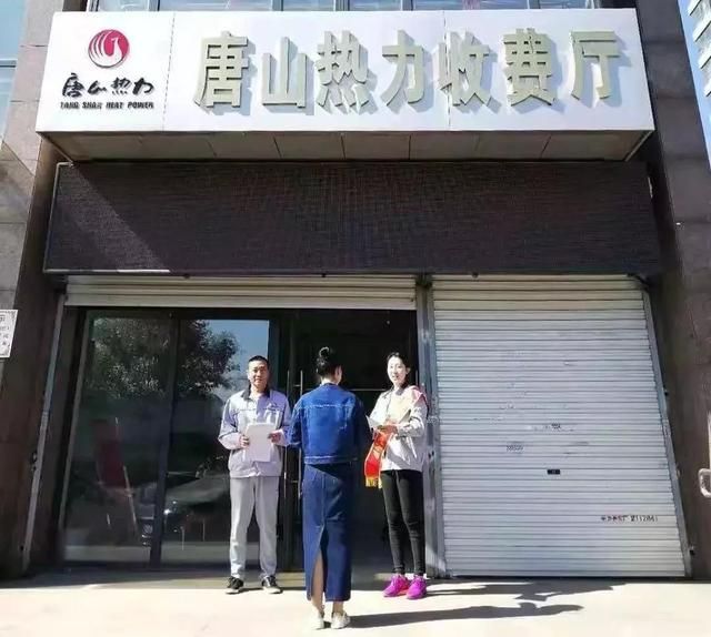 红卫里在哪(红卫里等拆迁)