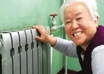 红卫里在哪(红卫里等拆迁)