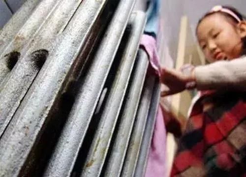 红卫里在哪(红卫里等拆迁)