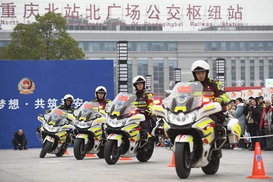 重庆公安网(重庆公安网官网首页)