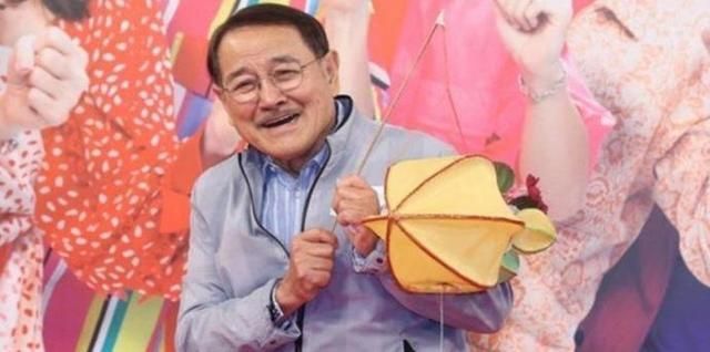 杨幂在哪里呀(杨幂在哪个平台直播)