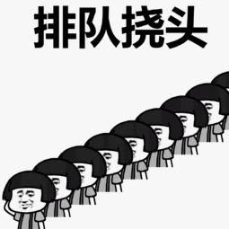 苹果5s在哪里下载软件(苹果5s怎么下载软件)