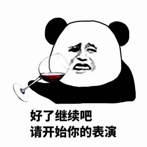 苹果5s在哪里下载软件(苹果5s怎么下载软件)
