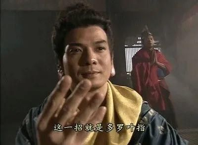 苹果5s在哪里下载软件(苹果5s怎么下载软件)