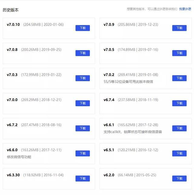 苹果5s在哪里下载软件(苹果5s怎么下载软件)