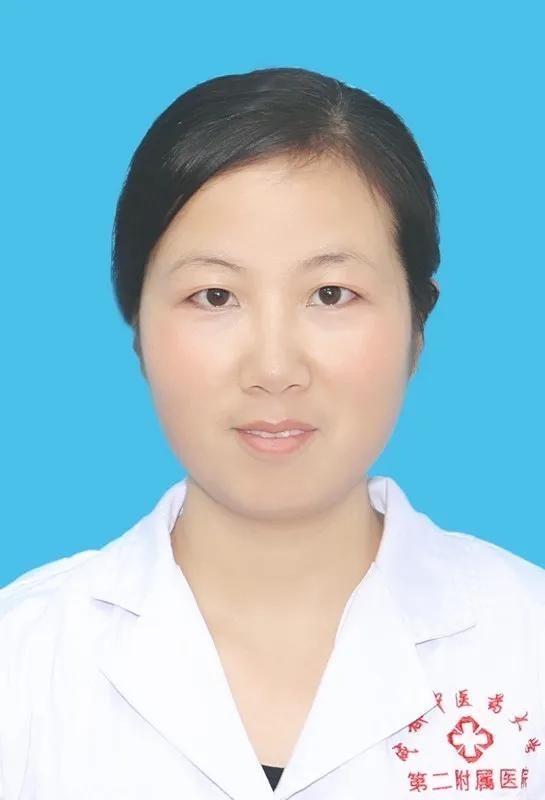 不孕不育在线报名的简单介绍