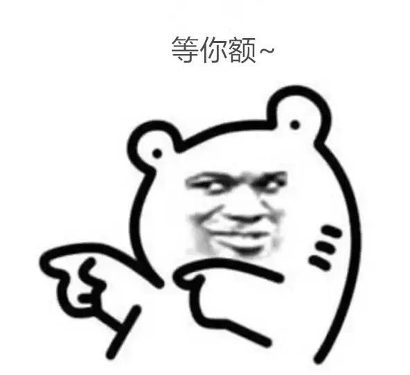 不孕不育在线报名的简单介绍