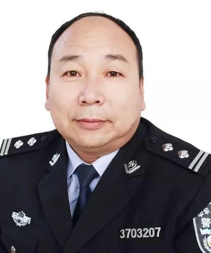 新疆工商注册核名查询系统郭栋(河北工商注册核名查询系统官网)