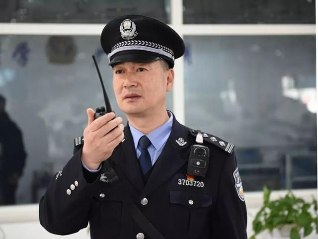 新疆工商注册核名查询系统郭栋(河北工商注册核名查询系统官网)
