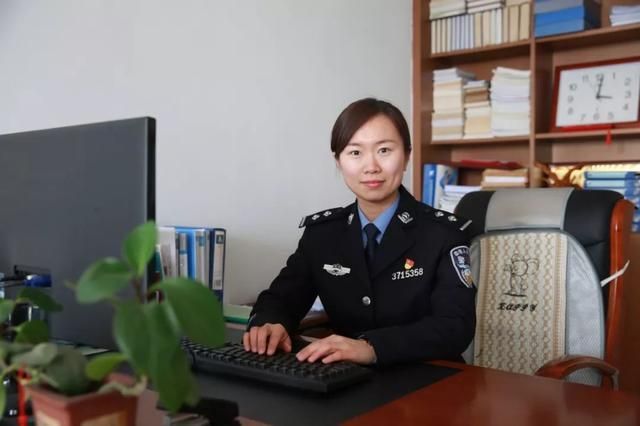 新疆工商注册核名查询系统郭栋(河北工商注册核名查询系统官网)