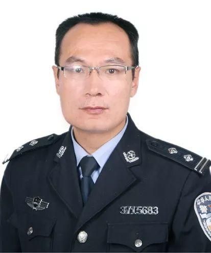 新疆工商注册核名查询系统郭栋(河北工商注册核名查询系统官网)