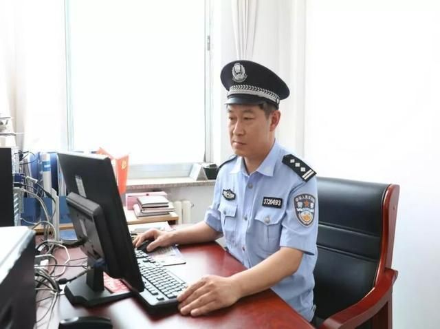新疆工商注册核名查询系统郭栋(河北工商注册核名查询系统官网)