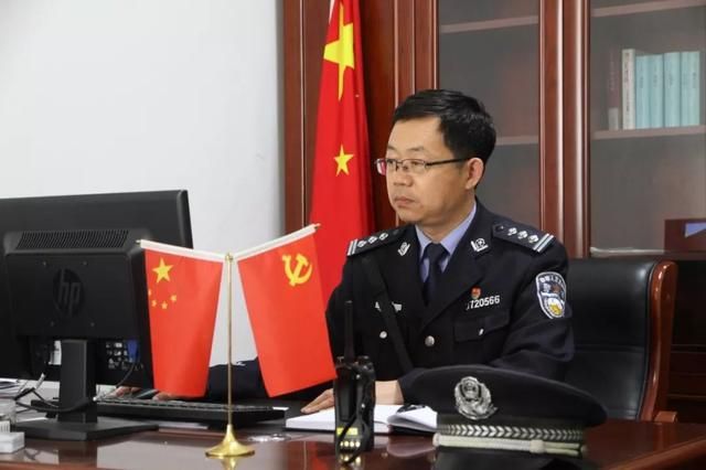 新疆工商注册核名查询系统郭栋(河北工商注册核名查询系统官网)