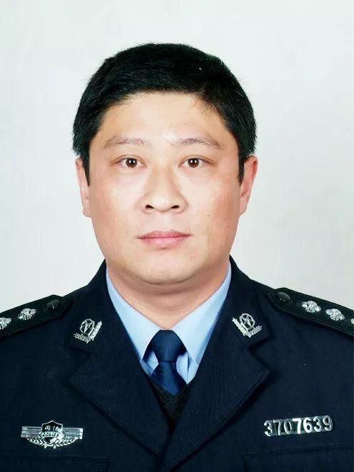 新疆工商注册核名查询系统郭栋(河北工商注册核名查询系统官网)