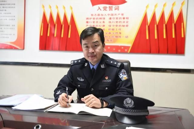 新疆工商注册核名查询系统郭栋(河北工商注册核名查询系统官网)