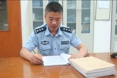 新疆工商注册核名查询系统郭栋(河北工商注册核名查询系统官网)
