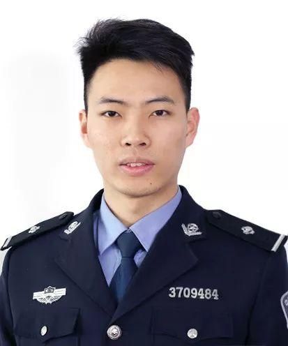 新疆工商注册核名查询系统郭栋(河北工商注册核名查询系统官网)