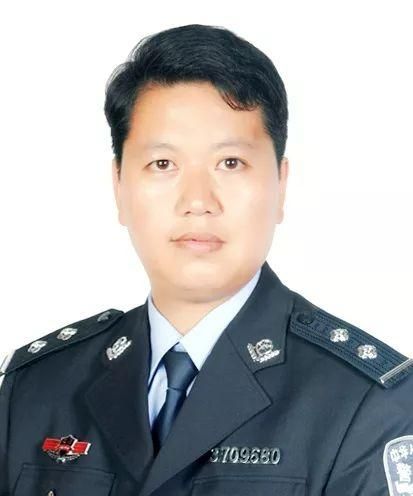 新疆工商注册核名查询系统郭栋(河北工商注册核名查询系统官网)