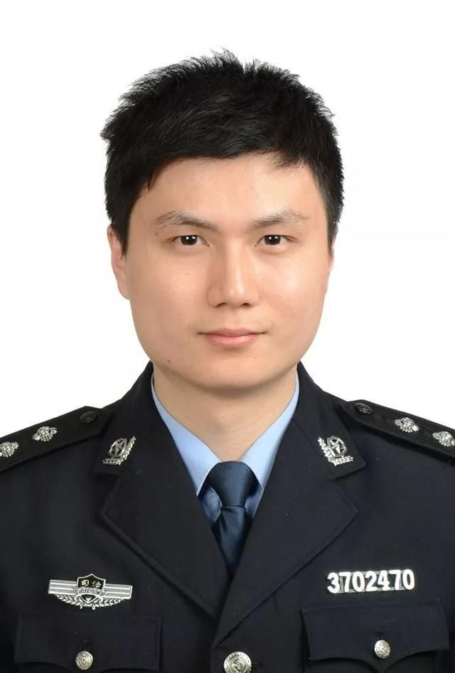 新疆工商注册核名查询系统郭栋(河北工商注册核名查询系统官网)