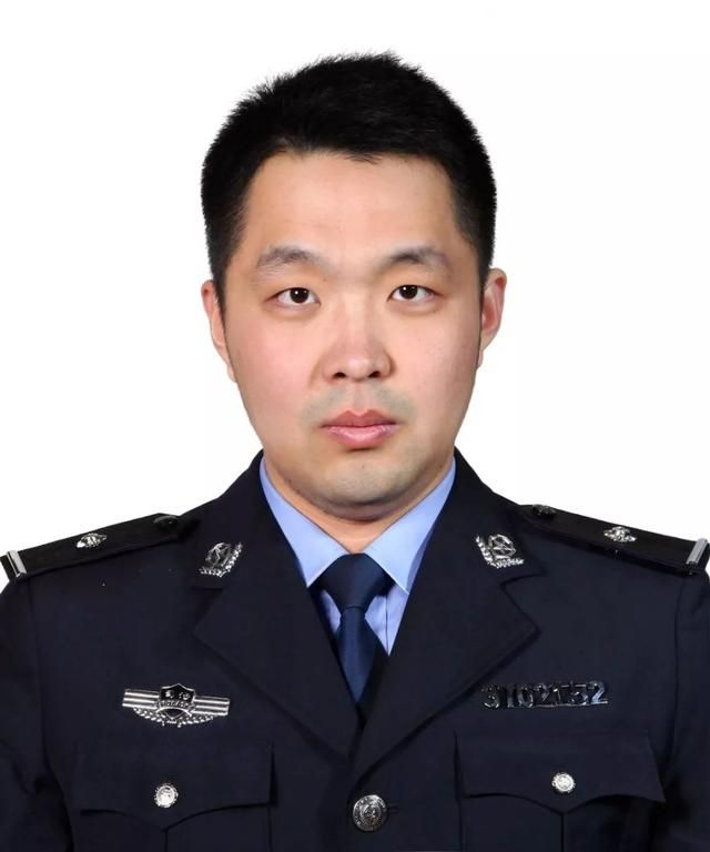新疆工商注册核名查询系统郭栋(河北工商注册核名查询系统官网)