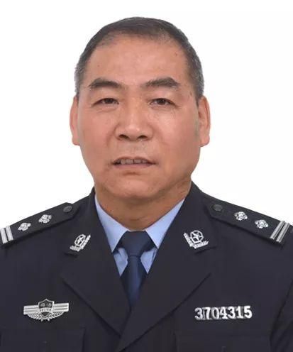 新疆工商注册核名查询系统郭栋(河北工商注册核名查询系统官网)