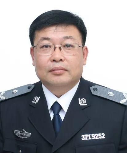 新疆工商注册核名查询系统郭栋(河北工商注册核名查询系统官网)