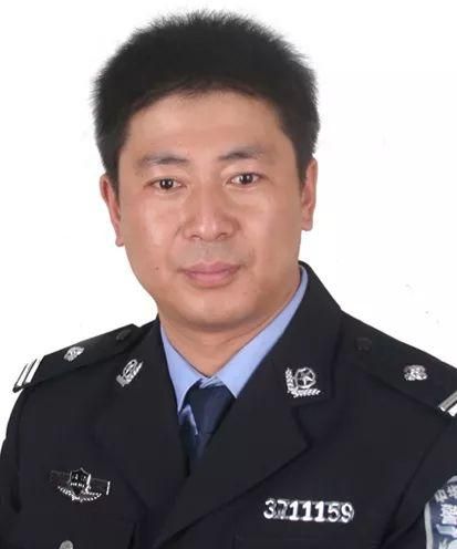 新疆工商注册核名查询系统郭栋(河北工商注册核名查询系统官网)