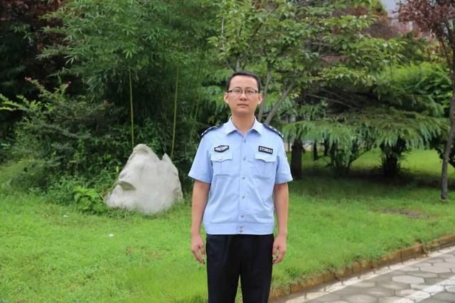 新疆工商注册核名查询系统郭栋(河北工商注册核名查询系统官网)