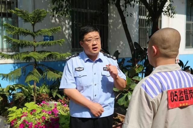 新疆工商注册核名查询系统郭栋(河北工商注册核名查询系统官网)