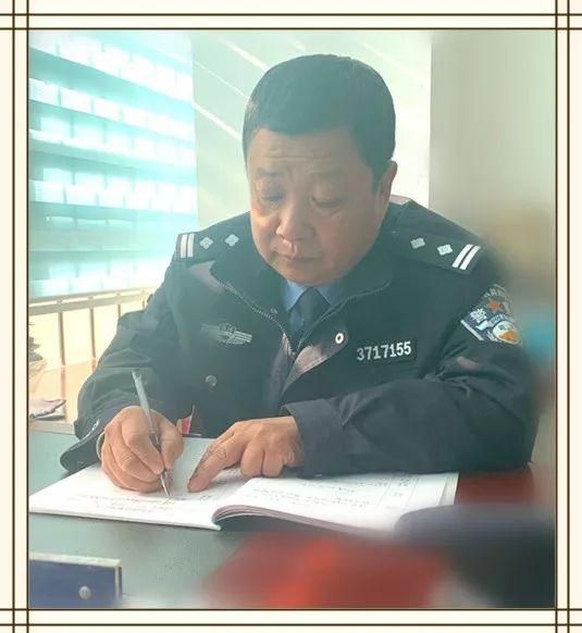 新疆工商注册核名查询系统郭栋(河北工商注册核名查询系统官网)