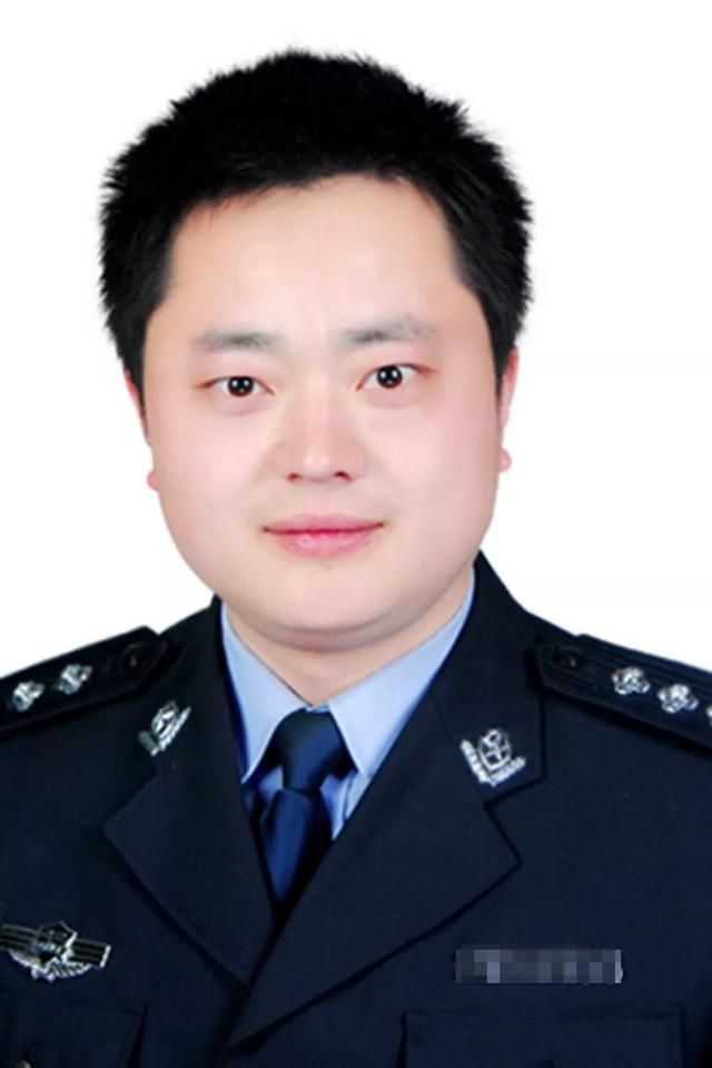 新疆工商注册核名查询系统郭栋(河北工商注册核名查询系统官网)