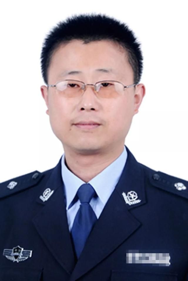新疆工商注册核名查询系统郭栋(河北工商注册核名查询系统官网)