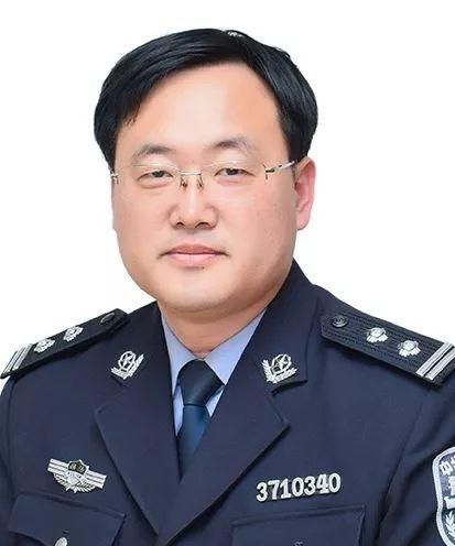 新疆工商注册核名查询系统郭栋(河北工商注册核名查询系统官网)