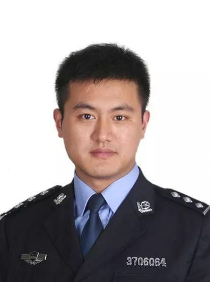 新疆工商注册核名查询系统郭栋(河北工商注册核名查询系统官网)