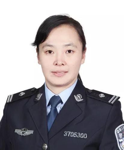 新疆工商注册核名查询系统郭栋(河北工商注册核名查询系统官网)