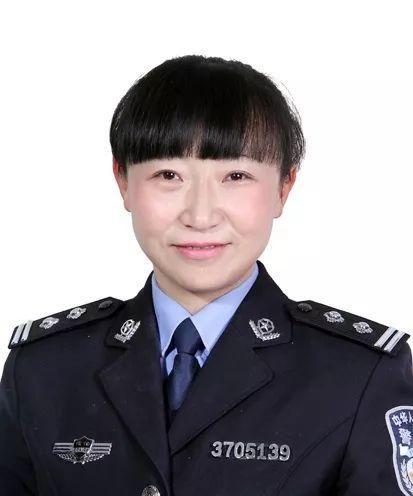 新疆工商注册核名查询系统郭栋(河北工商注册核名查询系统官网)
