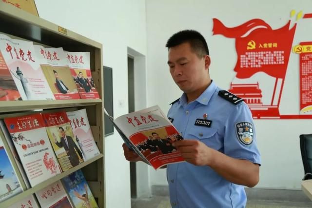 新疆工商注册核名查询系统郭栋(河北工商注册核名查询系统官网)